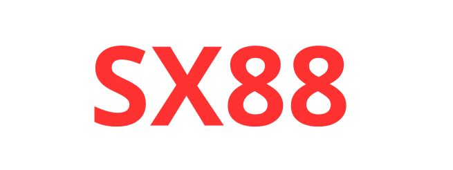SX88